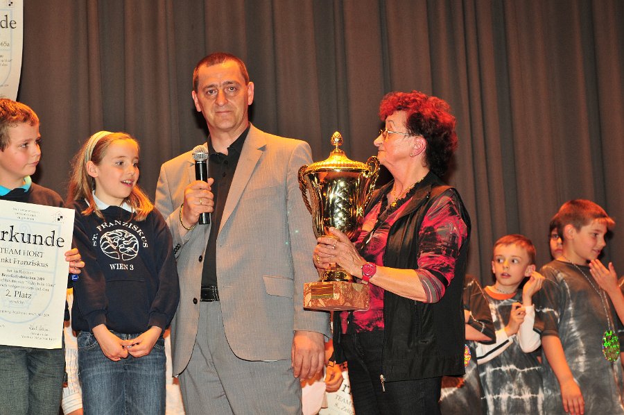 2009.05.15 11. Schach im Hort Turnier (98)